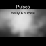 Pulses