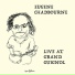 Eugene Chadbourne