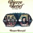 Pierre Retief En Sy Orkes