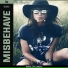Bg