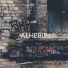 ALHE80