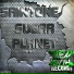 Saintone