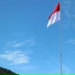 Desmon feat. Angga