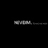 NEVIDIM