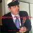 Tony Penultimate