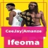 CeeJay