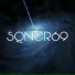 SQNCR69