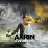 Axrin