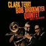 Clark Terry & Bob Brookmeyer
