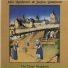 John Renbourn, Stefan Grossman