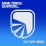 Daniel Perrelli