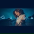 Guida