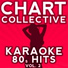 Chart Collective
