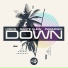 HIDDN feat. Dante Klein & Paradigm
