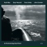 Bley, Paul & Gary Peacock, Tony Oxley, John Surman