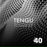 Tengu