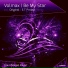 Volmax