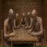 Frequency Fifty Four