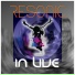 Resonic