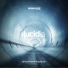 Lucidia