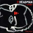Headman
