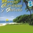 Orquesta Ricaurte Arias