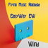 EasyWay (EW)
