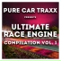 Pure Car TraXX