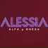 Alessia