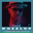 WheelUP feat. Afronaut