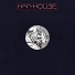 Cybordelics