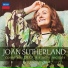 Joan Sutherland