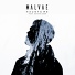 Malvae feat. Esther Veen