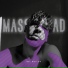 MASSIVESAD
