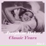 Josephine Baker