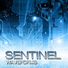 Sentinel