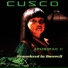 Cusco