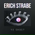 Erich Strabe