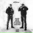 Blittz, Big Tobz feat. Donae'o