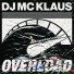 DJ MC Klaus