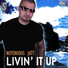 Notorious JATT feat. Pardeep Mehmi & Tazzz