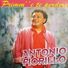 Antonio Fiorillo