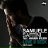 Radio Record Samuel Martini feat. Amanda Wilson