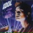 Billy Idol.