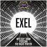 Exel