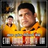 A. Thusitha Sudarshana