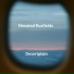 Elevated Fluxfields