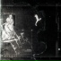 Antony Doria, Scenedrone