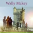Wally Mckey