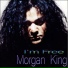 Morgan King